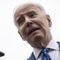 Biden says no to providing Ukraine with F-16 fighters