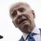 Biden says he was 'surprised' to learn of classified documents at his former office
