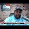 Ep. 956 – New Larger Caravan On It’s Way to the U.S. from Honduras