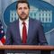 White House advisor tells CNN high gases prices necessary for 'future of the liberal world order'
