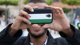 Student visas emerge as Washington’s leverage against foreign adversaries