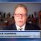 Rick Manning Says The Biden Admin Won't Boycott the Beijing Olympics Over Money