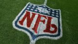 In new video, the NFL says that 'Football is gay'