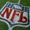 In new video, the NFL says that 'Football is gay'