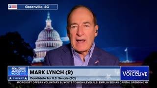 GRAHAM UNDER FIRE OVER USAID BOARD AND FOREIGN AID CLAIMS