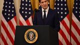 Kevin Warsh to lead his first Federal Reserve interest rate meeting on Wednesday