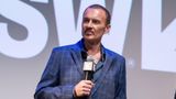 Actor Julian McMahon from 'Fantastic Four' movies dies at 56