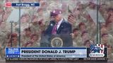 AMERICA’S ARMY WILL DOMINATE FOR THE NEXT 250 YEARS