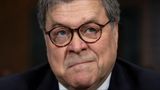 BILL BARR CONFIRMS IN FOX INTERVIEW TODAY THAT COMEY, BRENNAN & CLAPPER ARE ALL UNDER INVESTIGATION