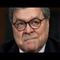 BILL BARR CONFIRMS IN FOX INTERVIEW TODAY THAT COMEY, BRENNAN & CLAPPER ARE ALL UNDER INVESTIGATION