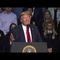 President Trump Delivers Remarks to Rural Stakeholders on California Water Accessibility
