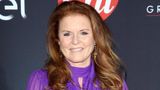 Sarah Ferguson, Duchess of York, diagnosed with aggressive skin cancer months after breast cancer