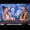 CPAC AMANDA HEAD AND TIM YOUNG FROM THE WASHINGTON TIMES DISCUSS THE PRIMARIES