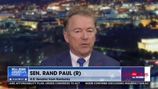 FEDS PROBE SOMALI CASH FROM MINNEAPOLIS