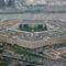 US Senate Committee Unveils 2020 Defense Policy Bill