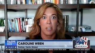 GOP URGED TO ACT FAST AS REDISTRICTING WINDOW OPENS