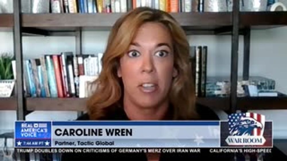 GOP URGED TO ACT FAST AS REDISTRICTING WINDOW OPENS