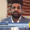 Kash Patel On The Connections Between The Biden Classified Docs And Hunter Biden’s Laptop