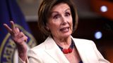 Rep. Greg Steube: Failure to pass $2.3T infrastructure bill shows Pelosi's waning power over Dems