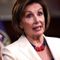 Rep. Greg Steube: Failure to pass $2.3T infrastructure bill shows Pelosi's waning power over Dems