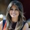 Smoke Forces Melania Trump’s Plane Back to Military Base