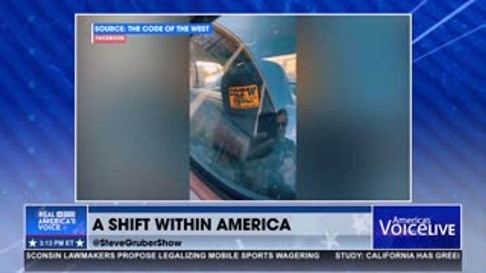THE BASIC AMERICAN CREED: IT WILL TAKE WORK, "WHO IS WITH ME?"
