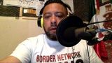 Test Run , 4:30 PST with Political Avenger