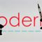 Report: Moderna excluded infection data from FDA advisory group during booster approval meetings