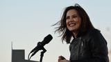 Whitmer signs executive order to expand Michigan high-speed internet but won't reveal cost