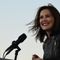 Michigan Gov. Whitmer has left state three times during pandemic, including trip to see father