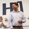 Trump’s Candidate, Dem Challenger in Tight Ohio Race