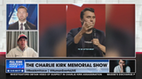 TYLER BOWYER: CHARLIE MADE THE COMPLEX SIMPLE