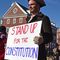 Colleges Ask Students To Report Each Other Over “Offensive” Speech