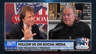 BUILDING SAFEGUARDS FOR AI