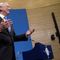 As Trump Confounds, Mattis Seen as Quiet Champion Among NATO Allies