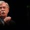 John Bolton confirms he will run for president in 2024