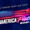 TPUSA'S AMFEST 2021 LIVE FROM PHOENIX, ARIZONA