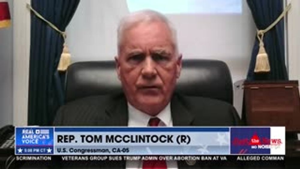 FBI PROBES SENATE DEMS FOR CLASSIFIED LEAKS