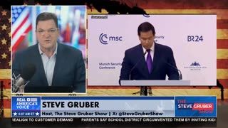 THREE BIG THINGS 2-16-26