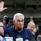 Who Is Roger Stone?