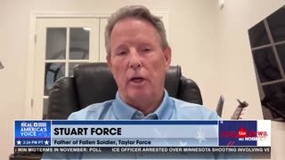 TAYLOR FORCE ACT VICTORY