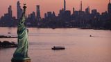 France gifting U.S. a second Statue of Liberty for Independence Day, 'little sister'