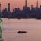 France gifting U.S. a second Statue of Liberty for Independence Day, 'little sister'