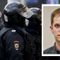 Russian Security Service says Wall Street Journal reporter detained on espionage charges