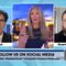 Is Barack Obama Calling for Censorship?