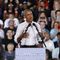 Obama to Campaign for Michigan Democrats on Friday