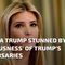Ivanka Trump Stunned by the ‘Viciousness’ of Trump’s Adversaries