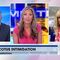 How Would Overturning Roe V. Wade Effect Abortion Law?