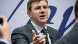 Project Veritas vows to appeal jury decision awarding damages to Democrat consulting firms