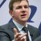 Project Veritas founder O'Keefe says FBI raid on his home 'attack on First Amendment'